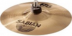 SABIAN B8 10" Тарелка Splash